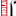 www.hola.com