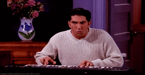 e0ab52a1682f0ac0ea0b0889c6a63397.gif