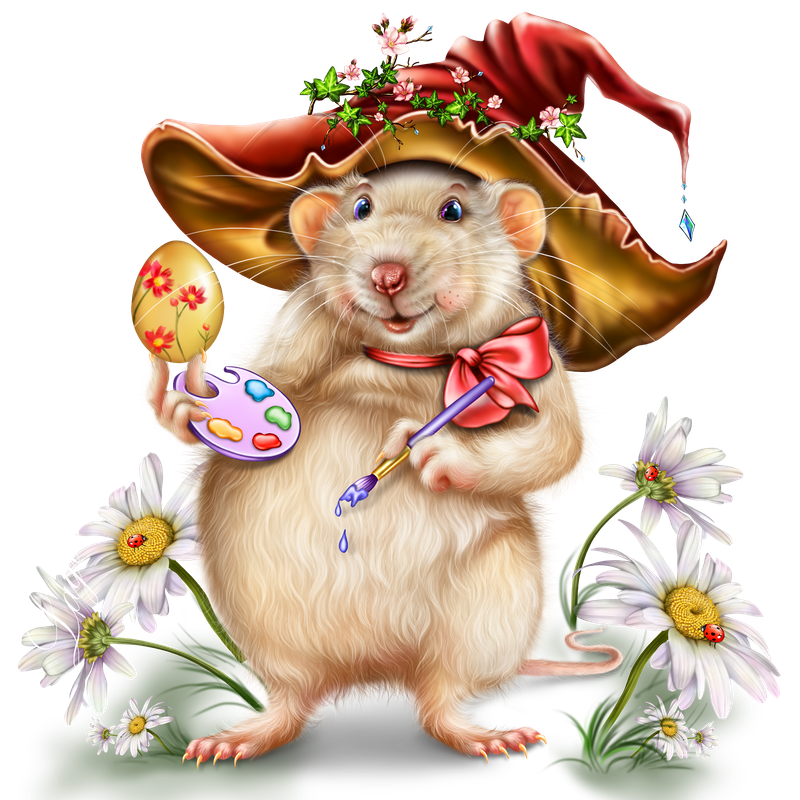 easter-rat-painter-3.png