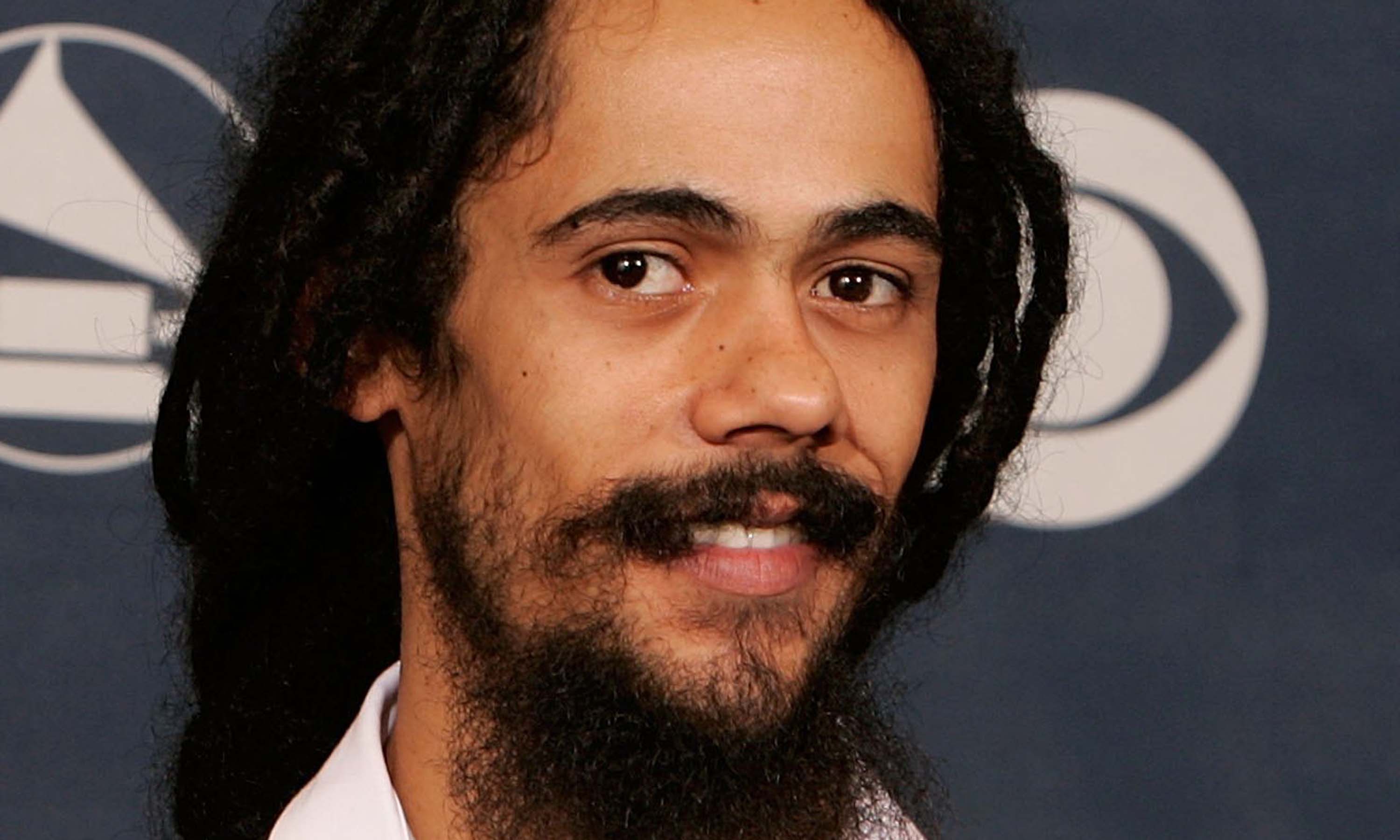11-damianmarley.jpg