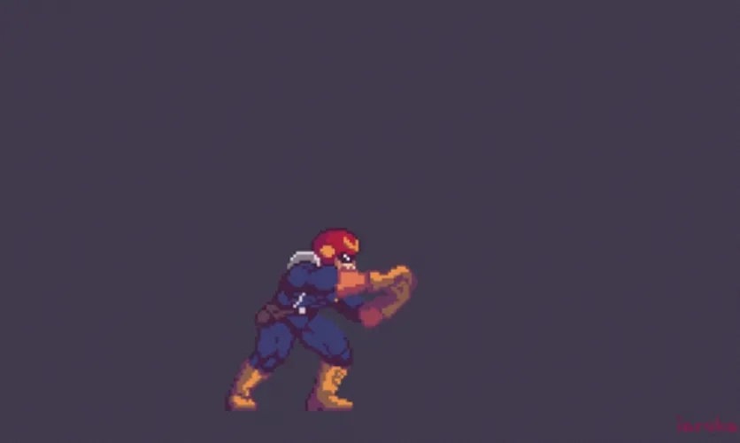 captain-falcon-punch-eagle-blaze-t8tctc079y4w758h.webp