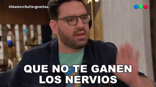 que-no-te-ganen-los-nervios-dami-n-betular.gif
