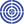 www.aimcomm.org