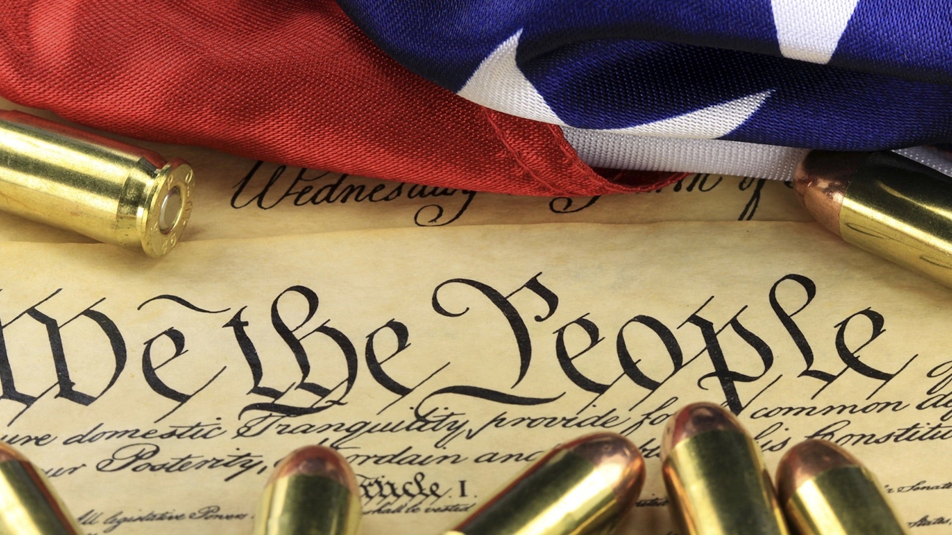 www.thetruthaboutguns.com