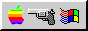 RJTnVmL.gif