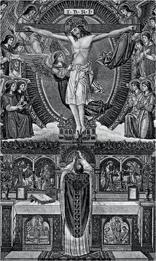 aparicionesdejesusymaria.wordpress.com