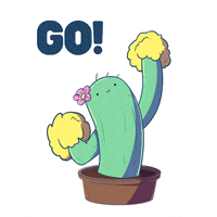 200.gif