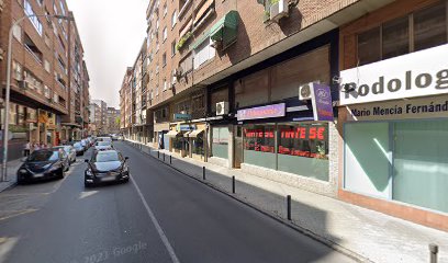 www.peluqueriadechicas.es