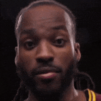 Think About It GIF