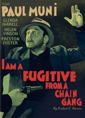 m.filmaffinity.com
