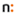 www.naiz.eus