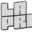 laprensablog.com