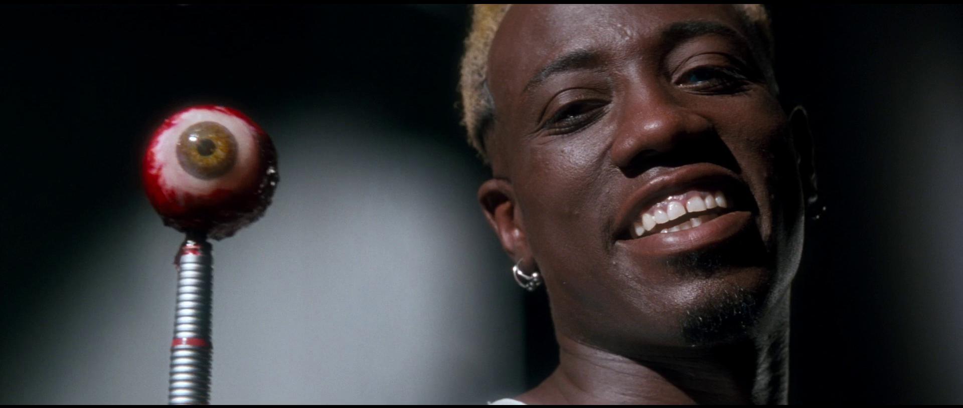 demolition_man-214314087-large.jpg