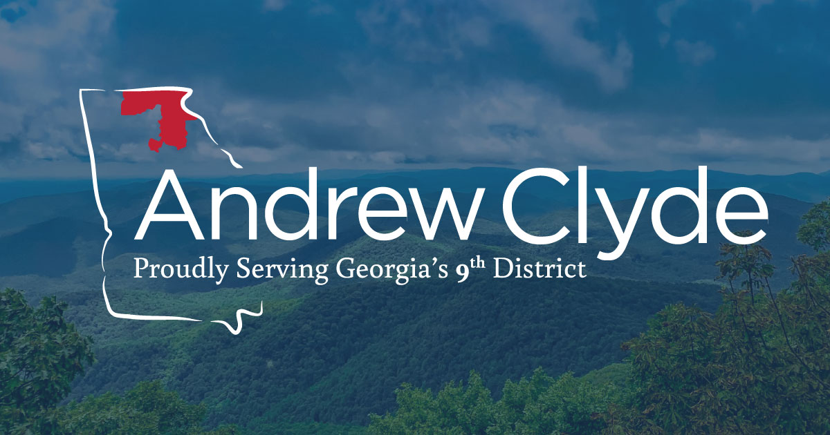 clyde.house.gov