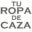 www.turopadecaza.com