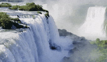 la en GIF