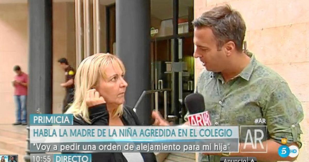 www.ultimahora.es