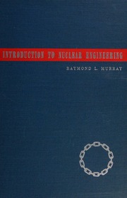 archive.org