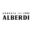 www.armeriaalberdi.com