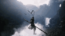 black-myth-wukong-black-myth.gif