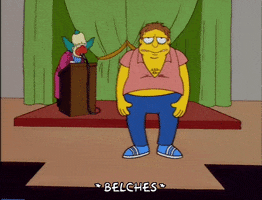 season 9 GIF