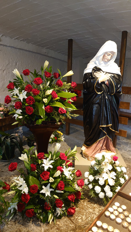 www.virgendeumbe.org
