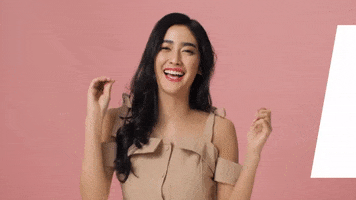 Sunday Domingo GIF by Sealed With A GIF