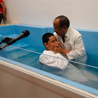 www.es.catholic.net