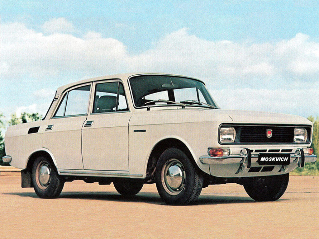 https://all-auto.org/wp-content/uploads/2017/06/Moskvich_2140_Sedan_1976-3.jpg