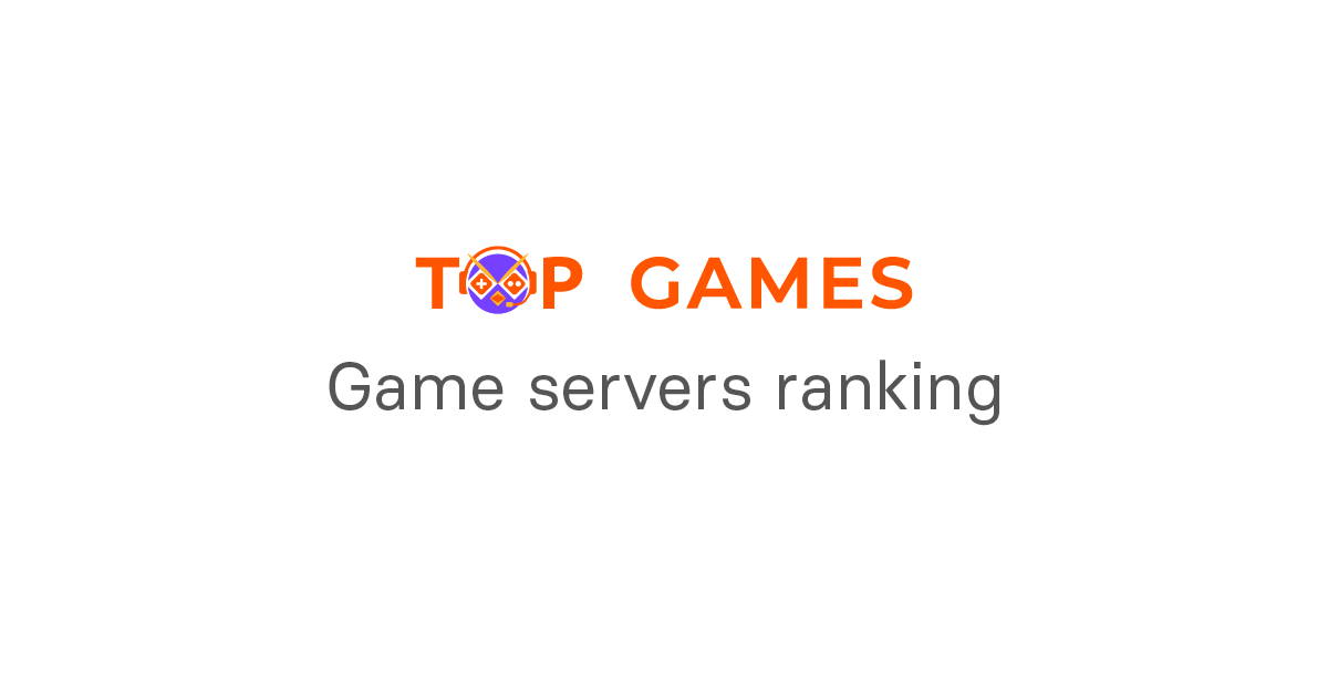 es.top-games.net