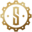 www.steam-brew.com
