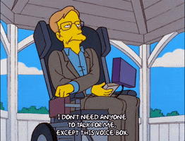 season 10 episode 22 GIF