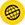 www.prosegur.es