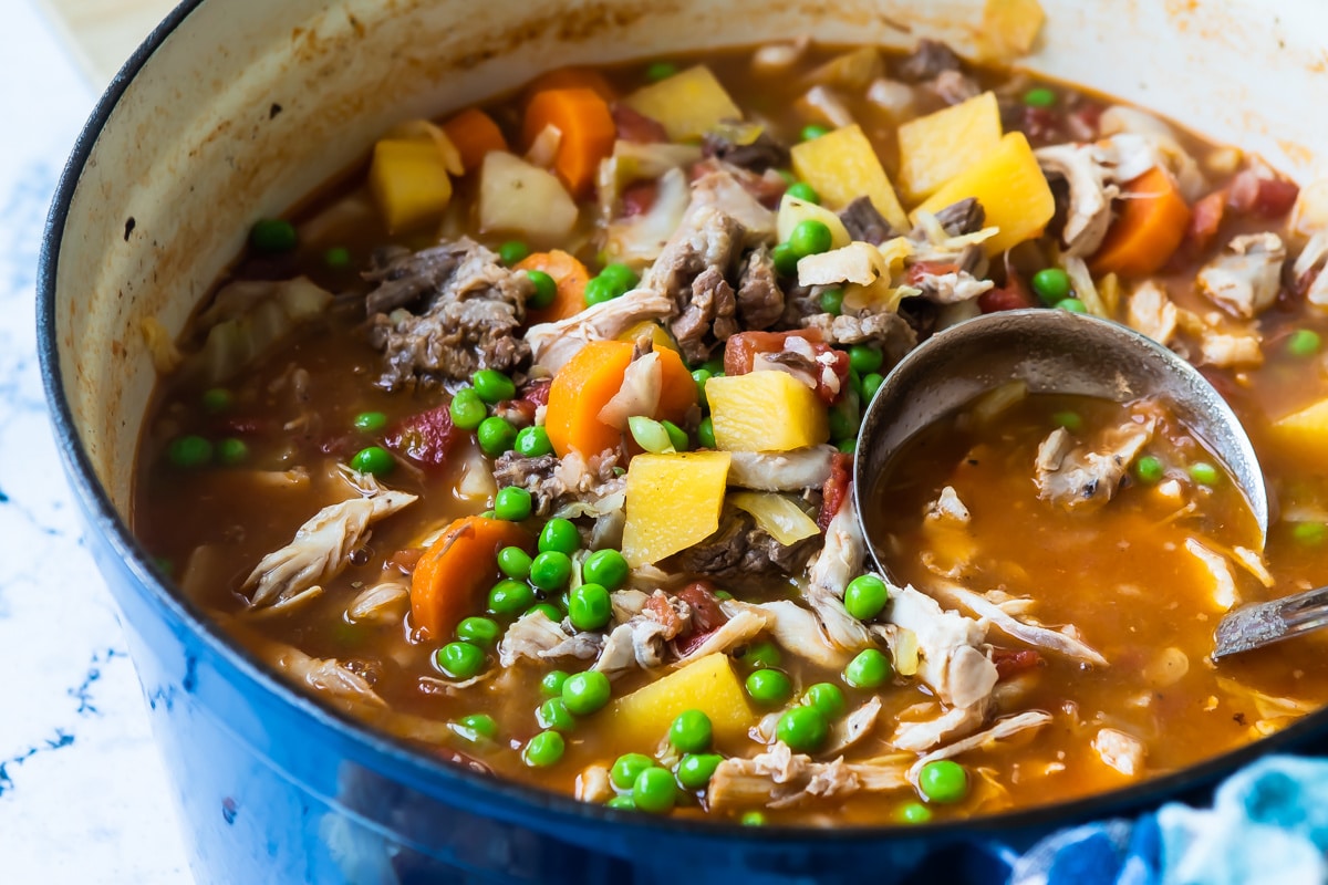 Booyah-Stew-Culinary-Hill-1200x800-1.jpg