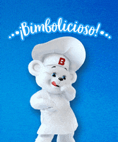 200.gif