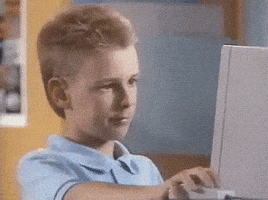 200.gif