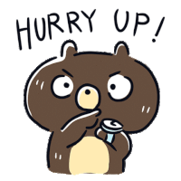 hurry-up-timer.gif
