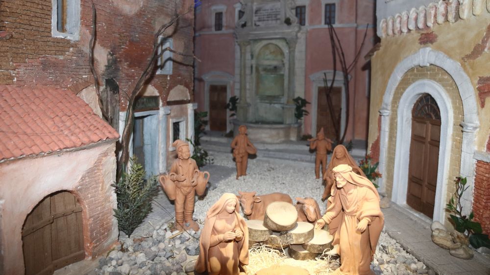 fsspx.news