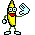bananahola.gif