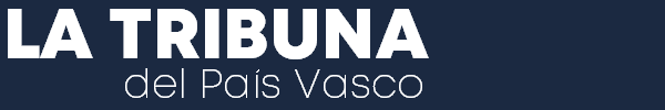 latribunadelpaisvasco.com
