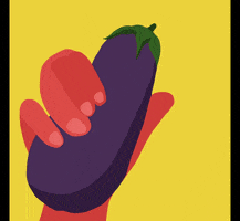 200.gif