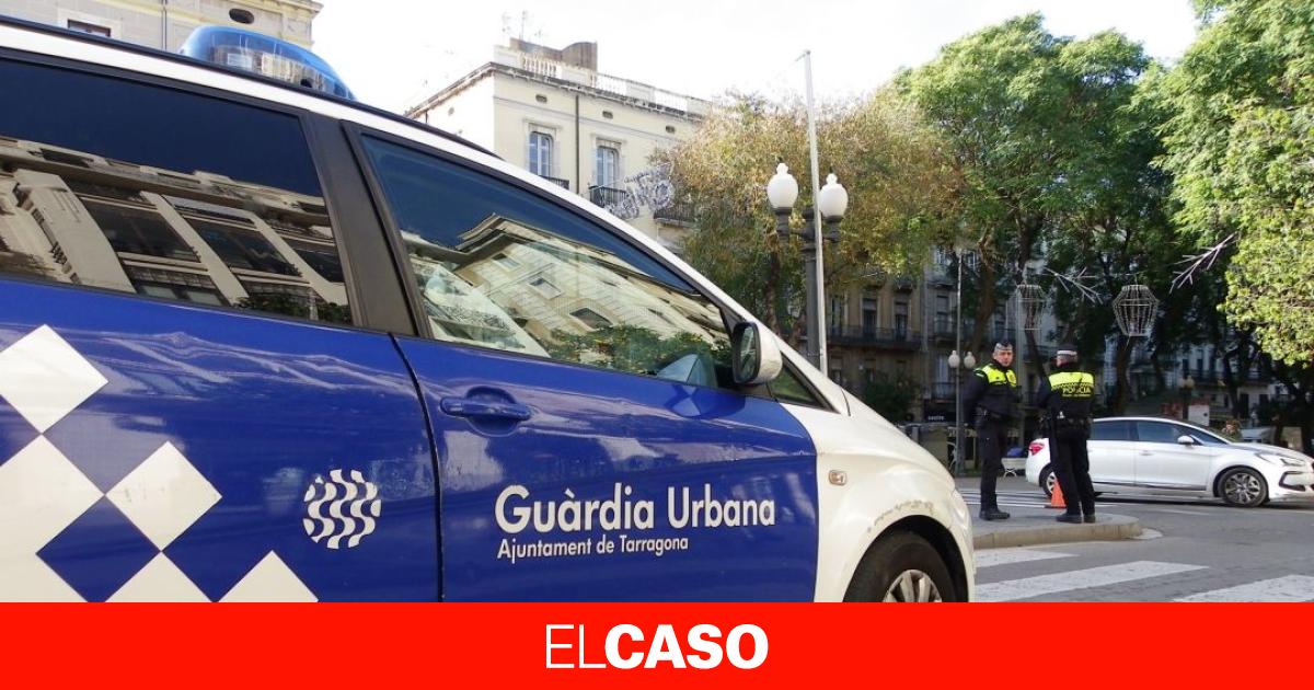 elcaso.elnacional.cat