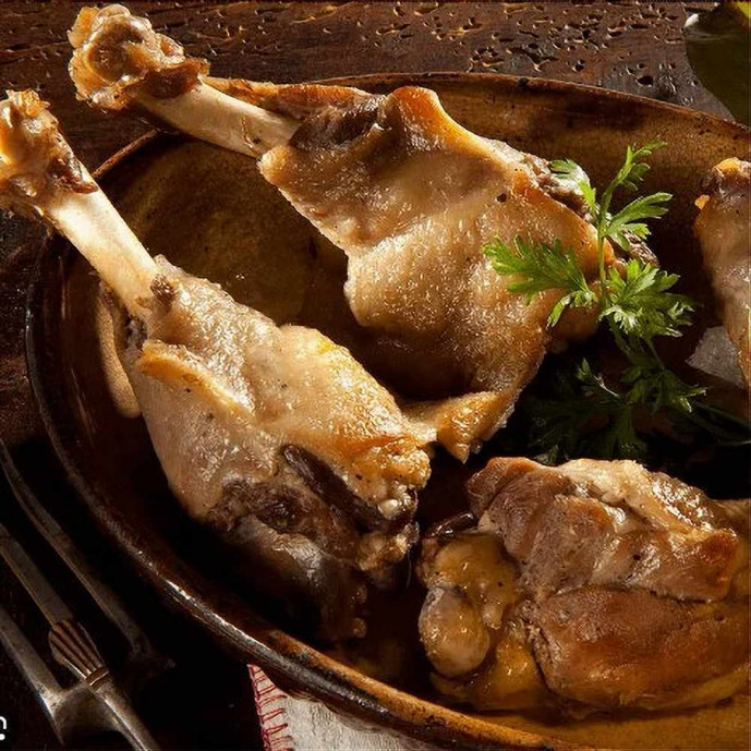 5-manchons-de-canard-confits-420g-2-personnes.jpg