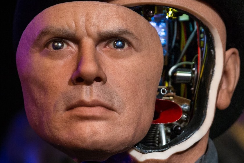 www.espinof.com
