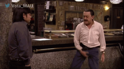 https://c.tenor.com/40UTE1Jhe60AAAAC/mauricio-colmenero-aida.gif