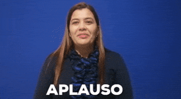 200.gif