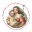 catolicosdemaria.com