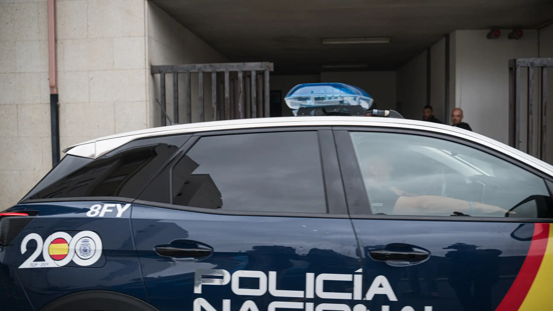 www.20minutos.es