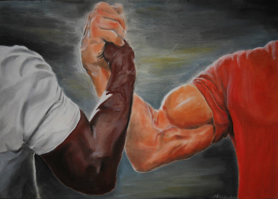 epic_handshake_by_dillon_and_dutch_by_miloslavvonranda.jpg