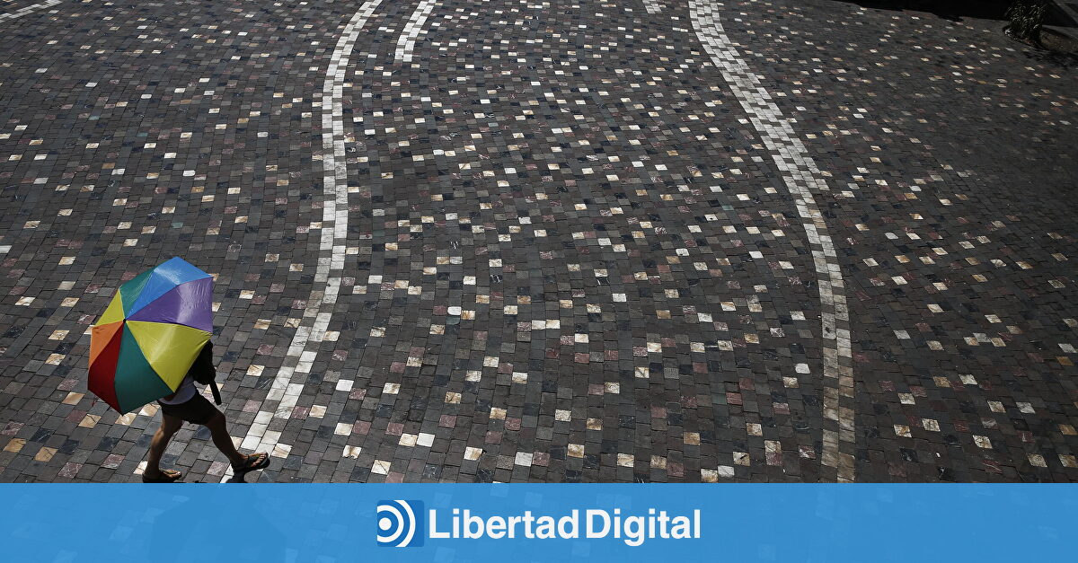 www.libertaddigital.com